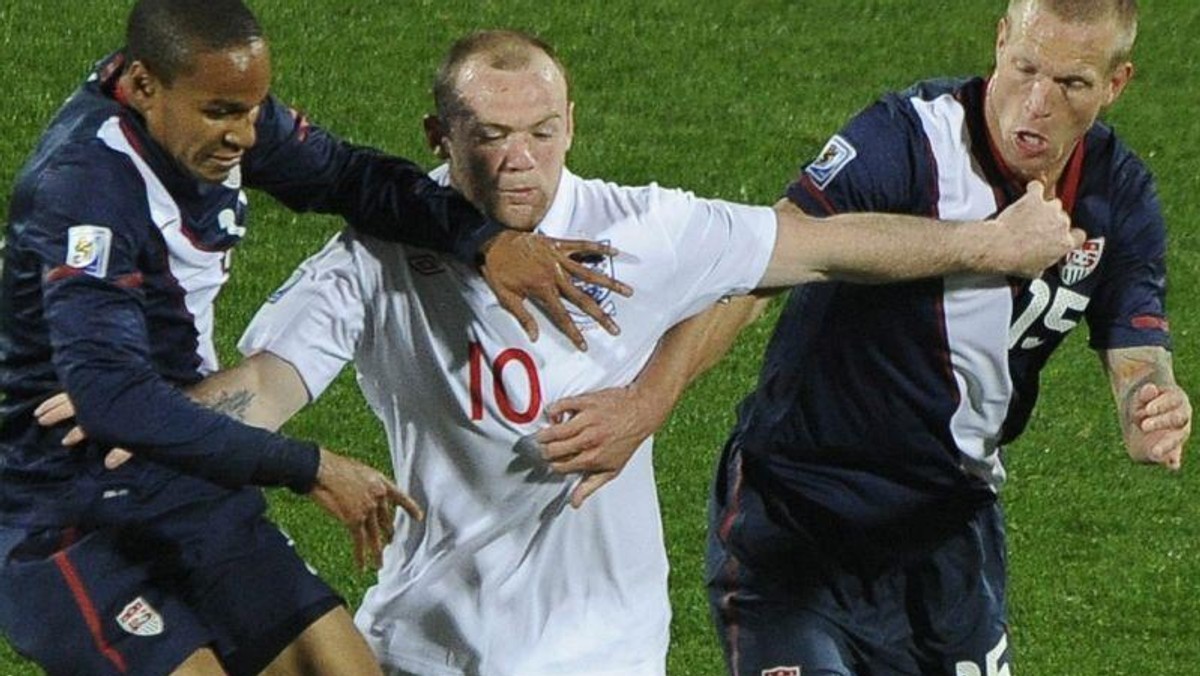 anglia usa rooney