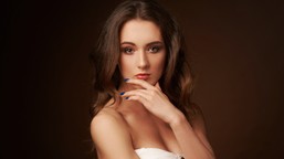 najnowszy horoskop dzienny na niedzielę 25 stycznia 2026