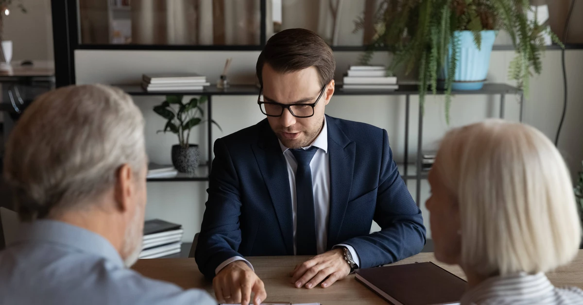 Kto teraz ma prawo do zachowku, a kto nie dostanie pieniędzy po zmarłym jeśli nie jest wskazany w testamencie