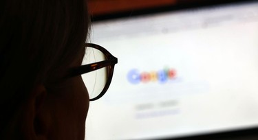 5 things you should never Google