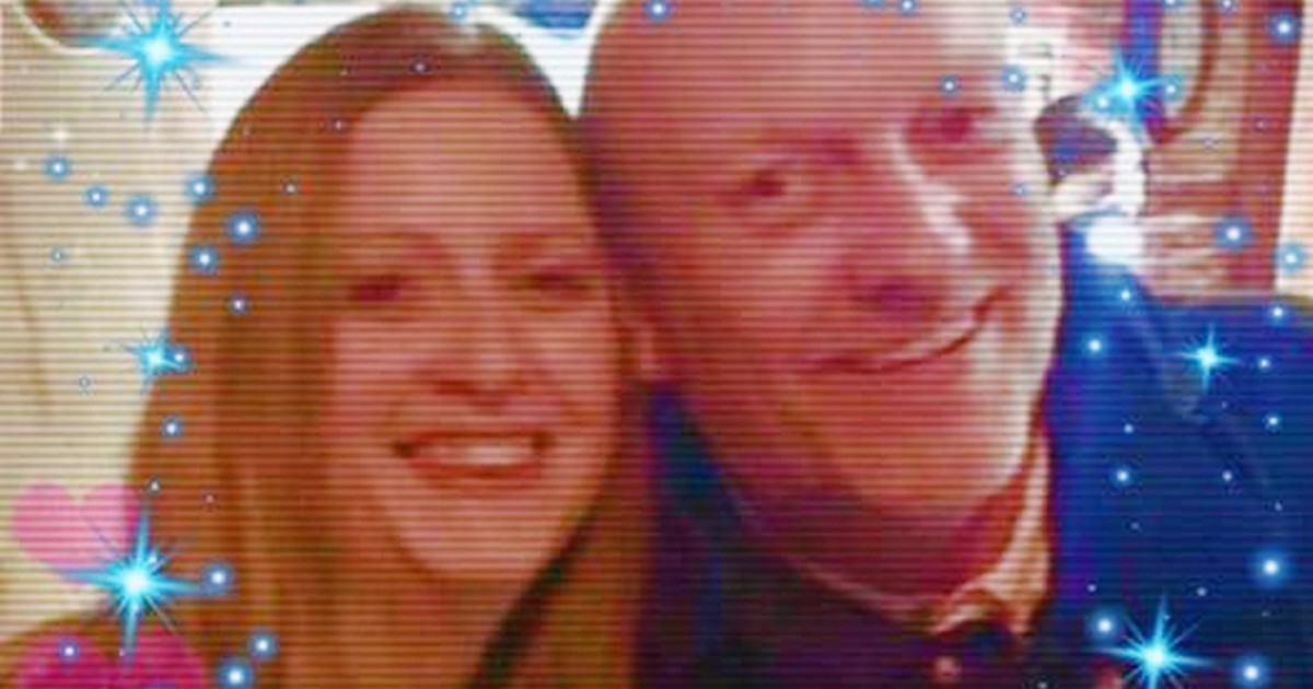 Ojciec i syn zmarli w takich samych okolicznościach. Położyli się spać i już się nie obudzili