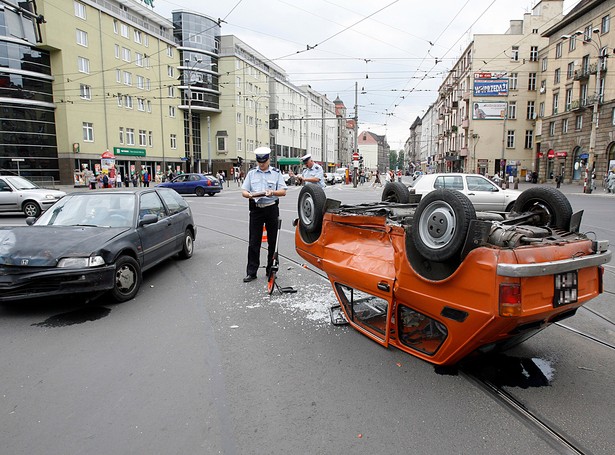 Właśnie tak znajdziesz najtańsze ubezpieczenie!