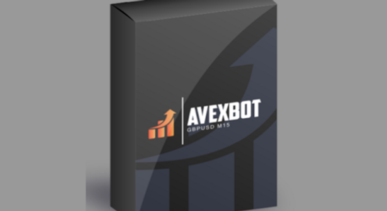 GBPUSD trading simplified? A look at Avexbot by Avenix Fzco