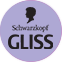 GLISS