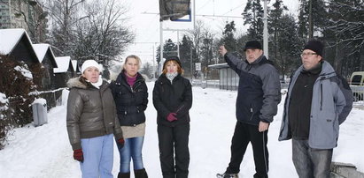 Kiedy skończy się ten remont?!