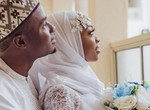 What to consider before converting to your partner’s religion
