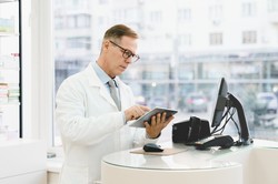 Trzeba płacić majątek za leczenie zębów