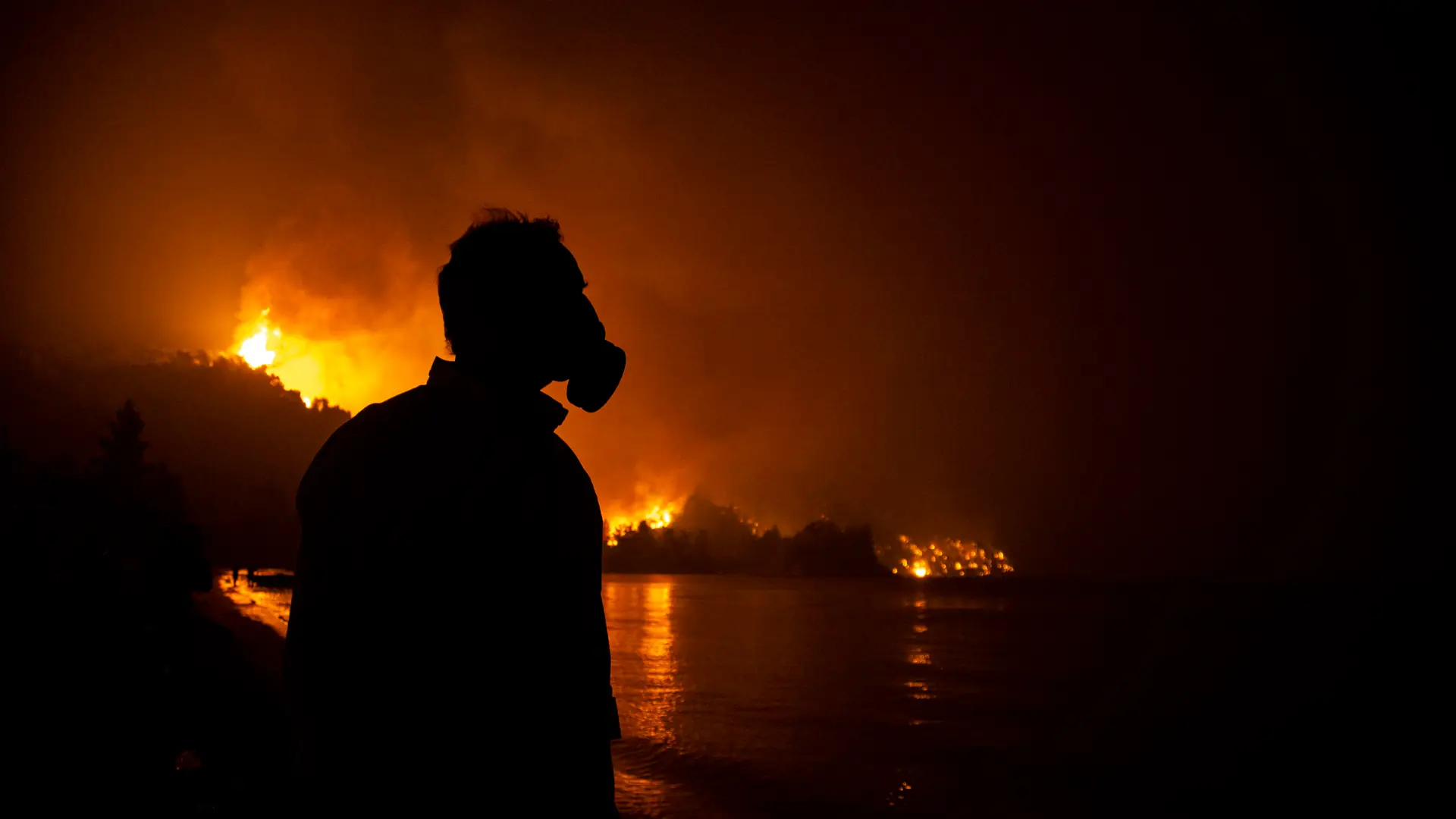 Rozpaliliśmy świat do czerwoności, ale wciąż jest nadzieja. 15 wniosków z raportu IPCC