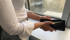 Nije plata ono što nas najviše brine: Šta zaista smanjuje finansijsku anksioznost?