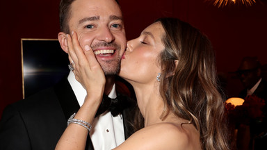 Justin Timberlake i Jessica Biel ponownie zostali rodzicami? Wygadał się kolega z zespołu. "Dziecko jest urocze"