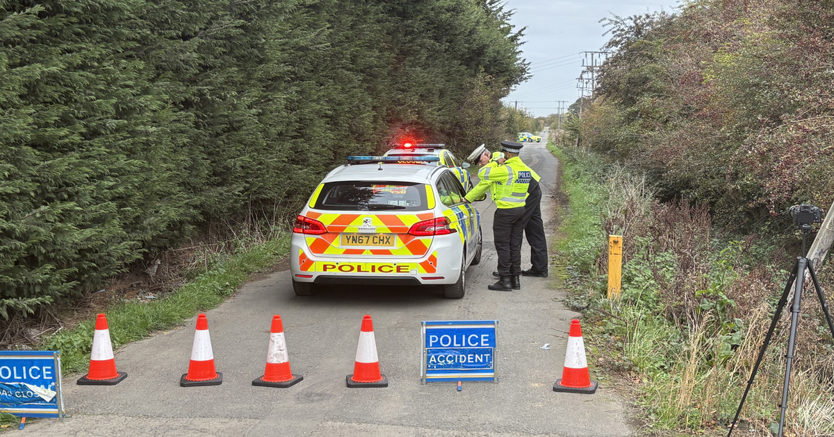 Grandfather-killed-in-Doncaster-helicopter-crash-named-as-Peter-Smith