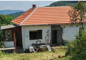 Milan Dinčić Dinča imanje