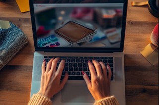 Jak sprawić, by zakupy online w Twoim sklepie były jeszcze bardziej szybkie i wygodne?