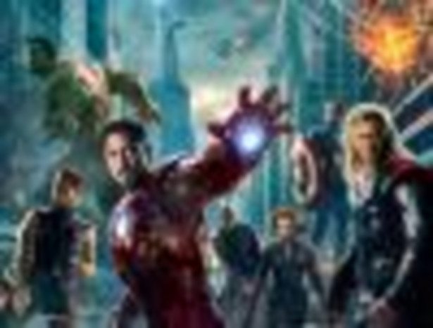 Avengers, Fantastyczna Czwórka i reszta – rok 2015 będzie należał do superbohaterów