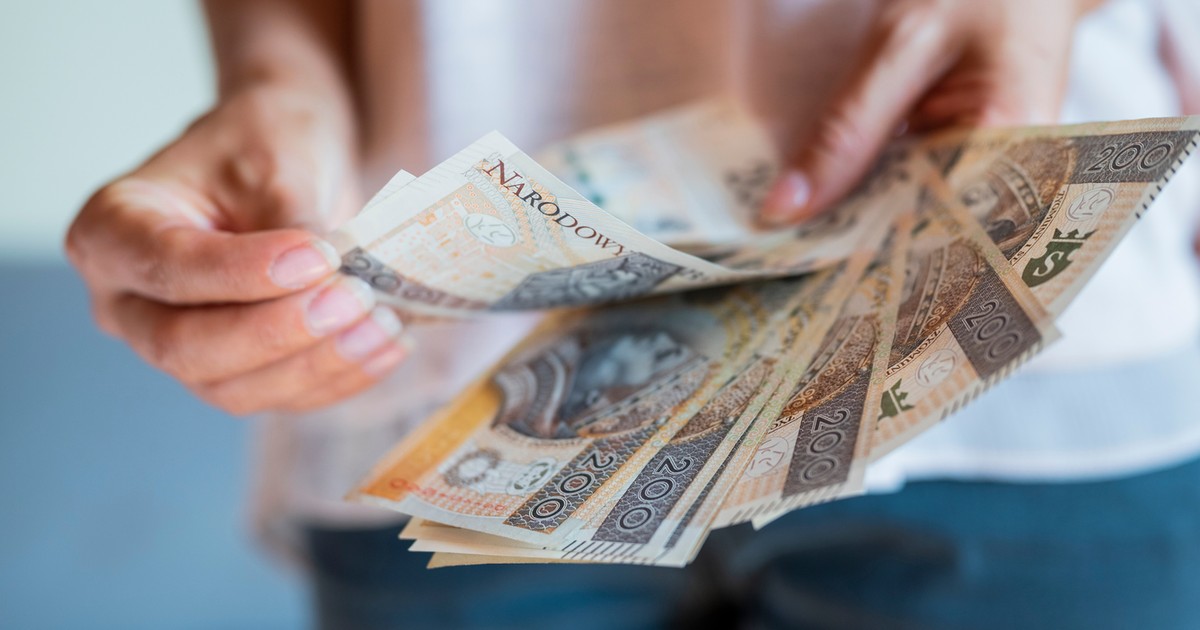 Wszystko, co musisz wiedzieć na temat wynagrodzeń. Praktyczny poradnik