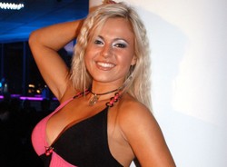 Królowa skandali kończy 29 lat. Oto najgłośniejsze afery Dody