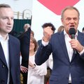 Nie tylko weto. Prezydent może blokować rząd, ale premier ma czym się zrewanżować