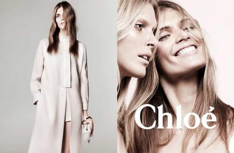 chloe-nagy-d000089AF611faf22c534.jpg