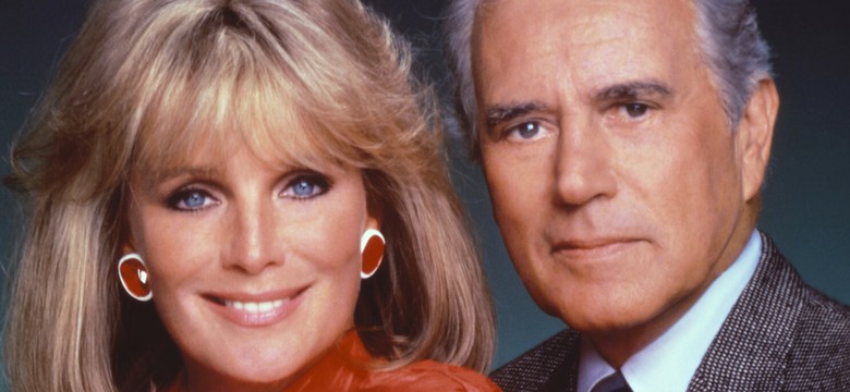 Linda Evans kończy 82 lata. Krystle z "Dynastii" wciąż zachwyca