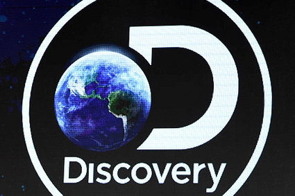 Dlaczego Discovery kupuje amerykańskiego konkurenta? Jest jeden główny powód