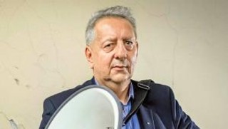 Ile powinien zarabiać górnik? Dużo, zamieńmy tylko złotówki na euro