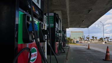 kryzys na kubie się pogłębia. wydano ważny komunikat dla linii lotnicz