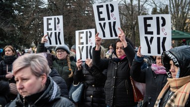 Zabójstwo 16-letniego Eryka w Zamościu. Jest decyzja sądu