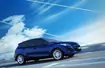 Mazda 3 po faceliftingu już w Polsce (ceny)