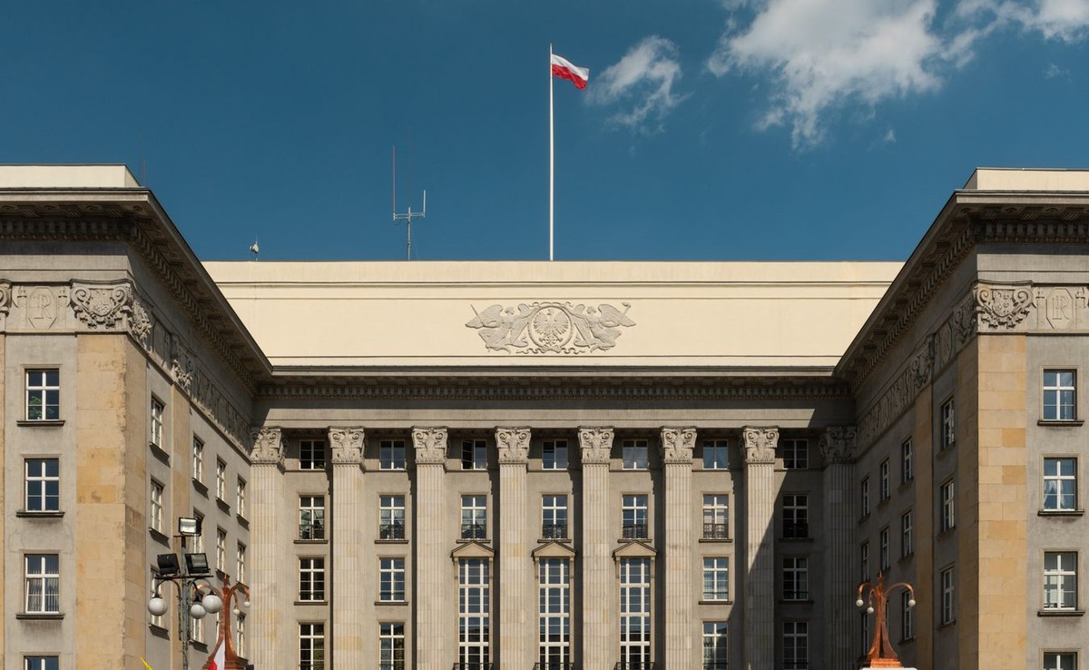 Urząd Marszałkowski Województwa Śląskiego