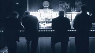 Robert W. Greene 'Amerykański przekręt': Sing Sing nazywają go