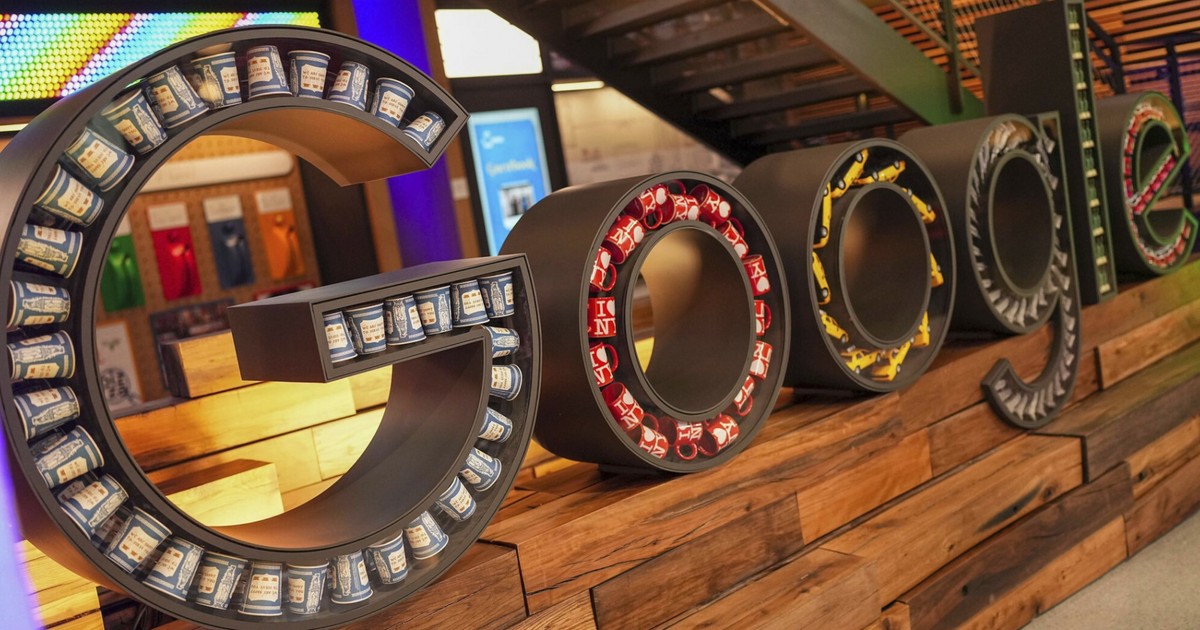 Google uznany za monopolistę. "Umyślnie podejmował szereg antykonkurencyjnych działań"