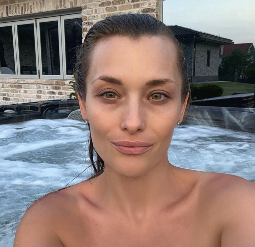 Kuća Sonje Lazetić