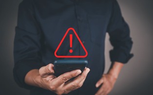 T-Mobile znosi limity danych dla powodzian do 22 września 2024 r.