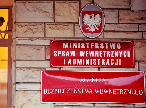 Podpułkownik z ABW popełniła samobójstwo