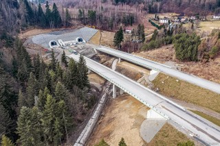 Można odliczać VAT przy wykonawstwie zastępczym