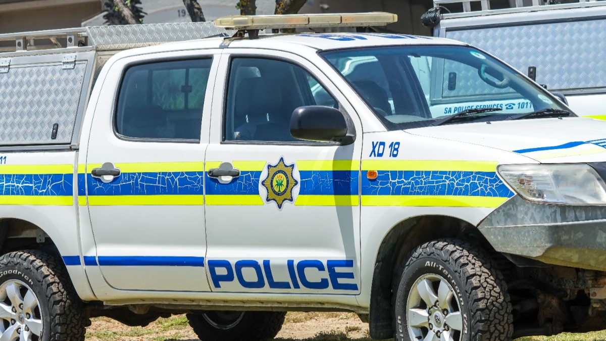 17 oameni au fost uciși de bărbați înarmați cu AK-47, într-o tavernă de lângă Johannesburg