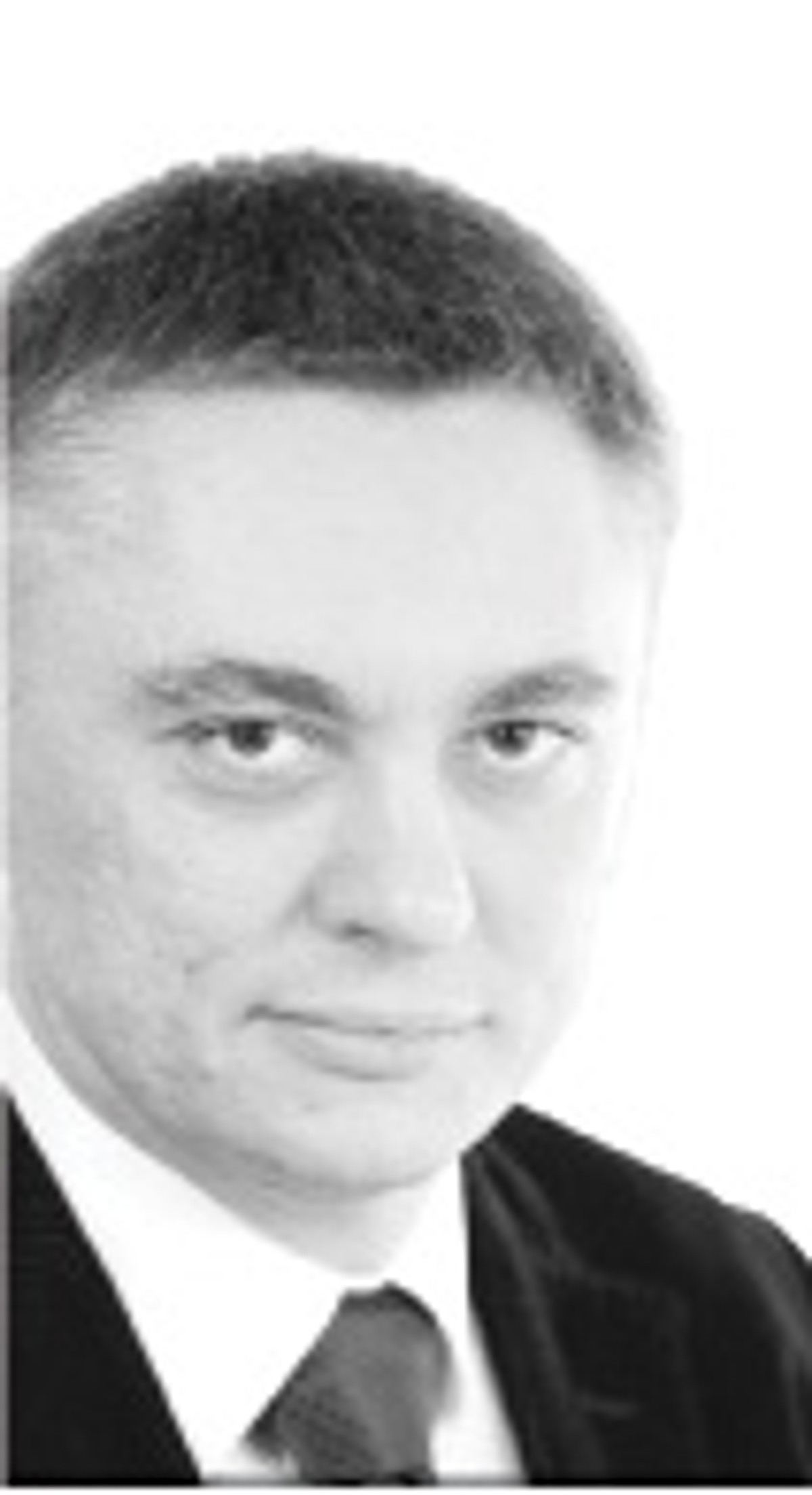 Marek Kutarba