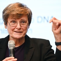 A Yale Egyetem is díszdoktorai közé választotta Karikó Katalint