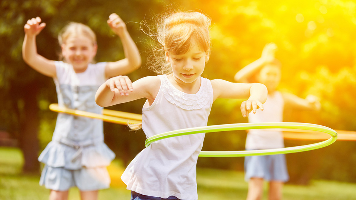 SYROP Z CZARNEGO BZU SAMBUCUS KIDS 
NATURALNY TRENING ODPORNOŚCI
