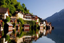 Hallstatt