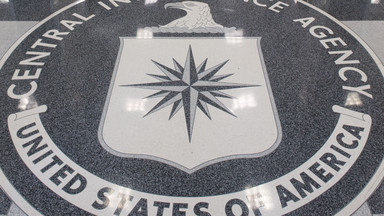 CIA chce zgromadzić wszelkie możliwe dane