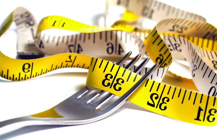 planning-your-weight-loss-diet-21_0
