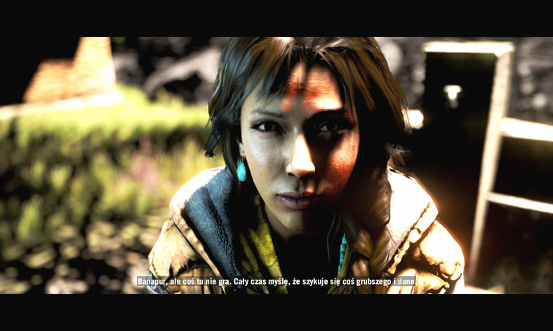 Far Cry 4