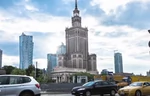 Autobusy elektryczne szansą na czyste powietrze dla polskich miast