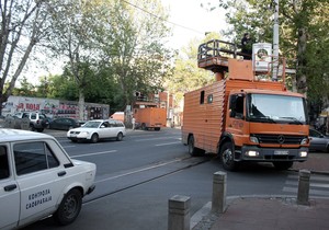 240035_tramvaji-foto-rajko-ristic003