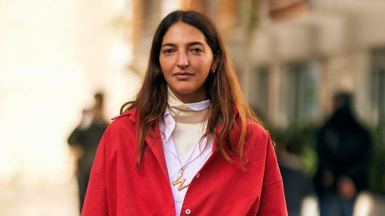 A hétfő reggelek nem hazudnak: láthatatlan terhek alatt rogyunk össze – és észre sem vesszük