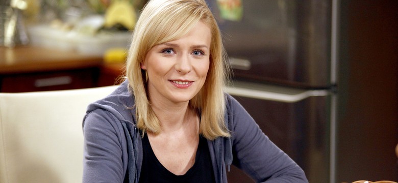 Porzucona Aneta Zając zaczyna nowe życie. Szuka mieszkania w stolicy