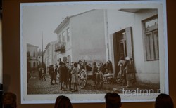 Polscy Żydzi byli bogaci? Historyk: To mit. Zdecydowana większość z nich była uboga