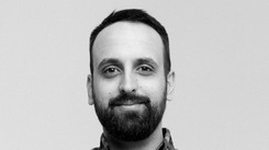 Menadżer Dawida Podsiadło szefem Sony Music na dużą część Europy. Sensacyjny transfer w show-biznesie