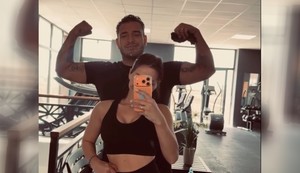 Darko i Katarina Lazić